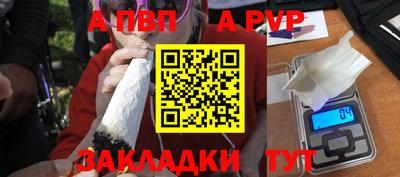 дурь Кингисепп