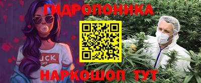 бутират Кимры